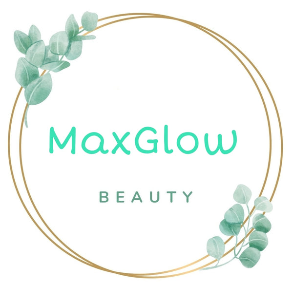 MAXGLOW 